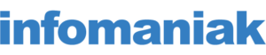 Infomaniak