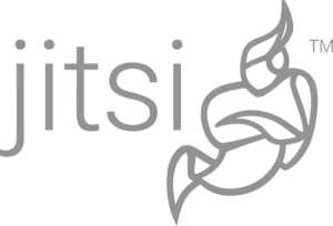 Jitsi