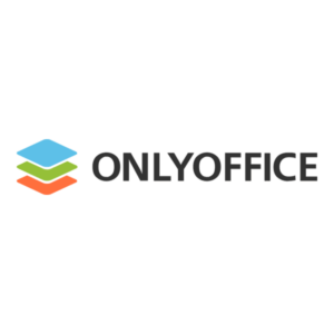 ONLYOFFICE