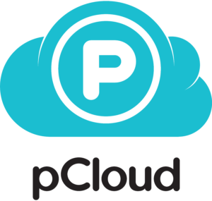 pCloud
