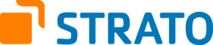 Strato